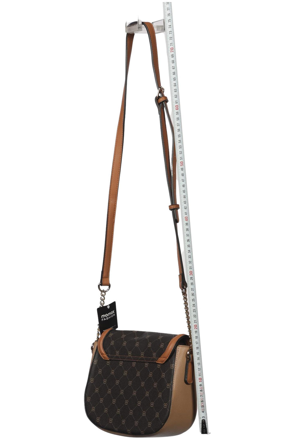 Basler Small Women Handbag Brown 3