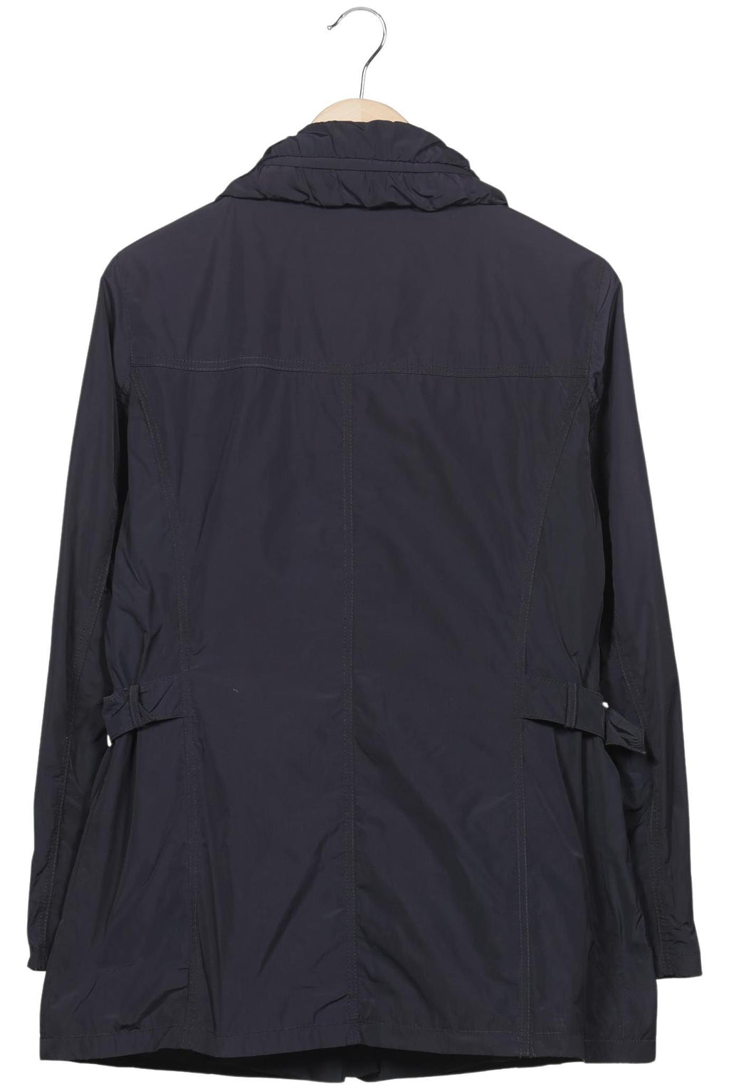 Basler Women's Jacket Navy EU 40 3