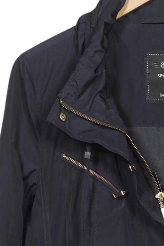 Basler Women's Jacket Navy EU 40 4