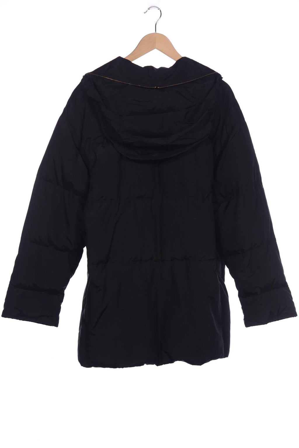 Basler Women Coat Black 44 5