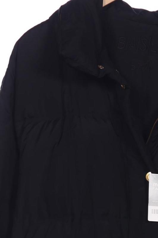 Basler Women Coat Black 44 6