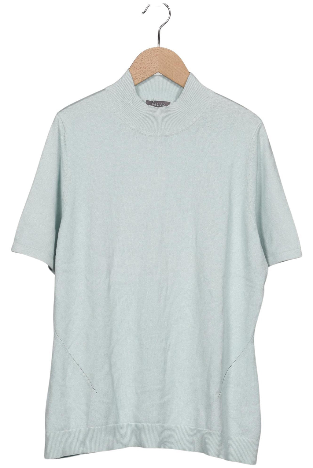 Pull Femme Basler Bleu Clair EU 42 2