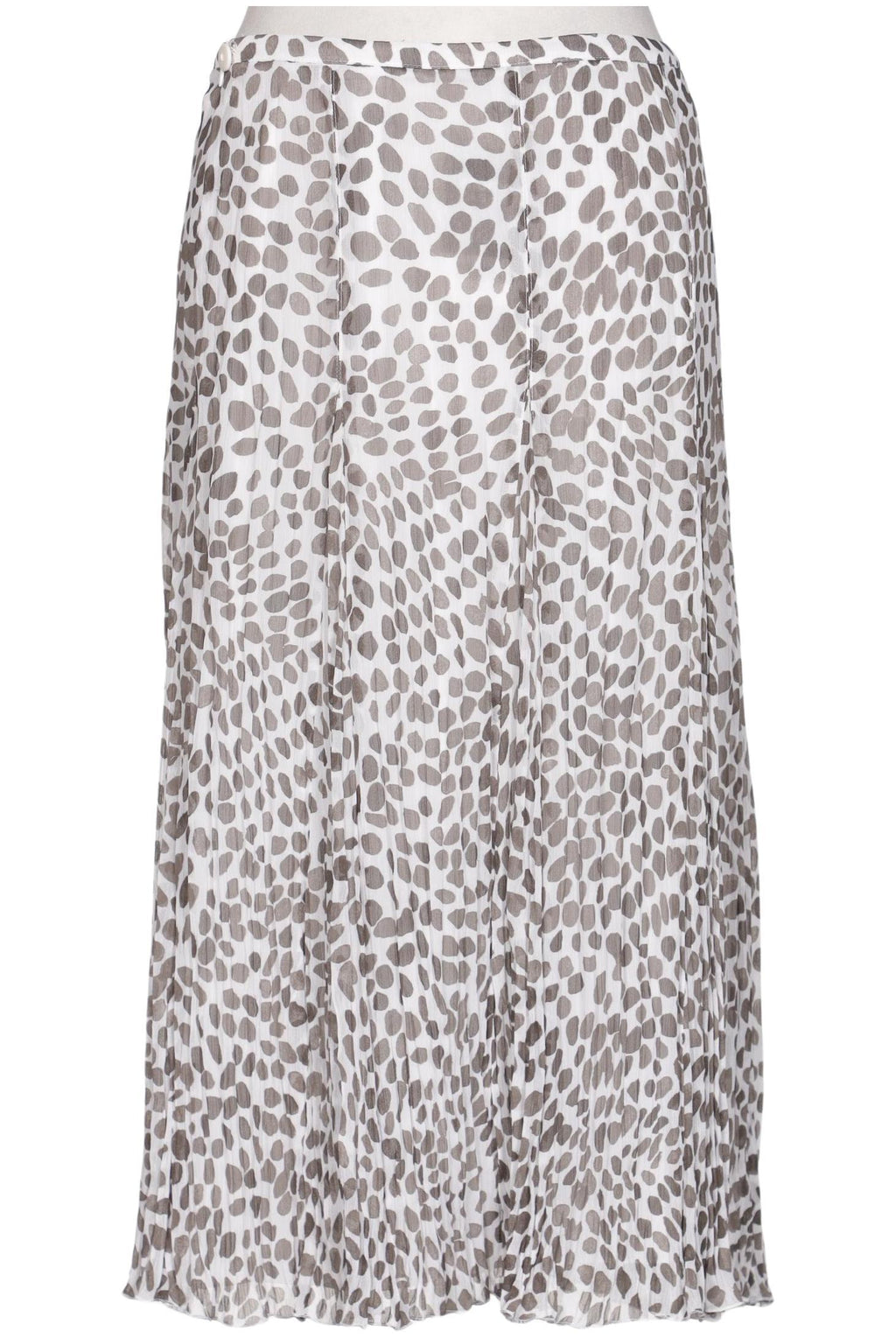 Basler Women's Skirt Multicolor EU 36 3