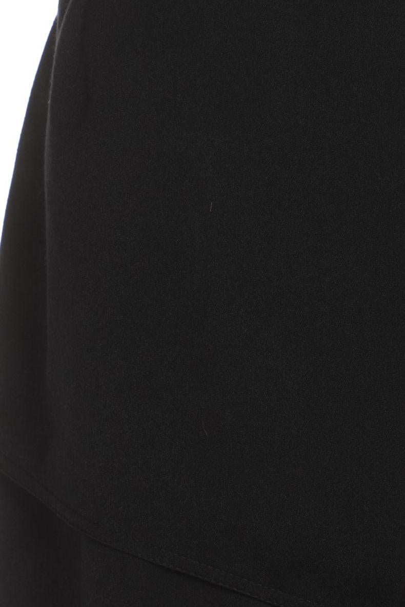 Basler Women Skirt Black EU 38 7