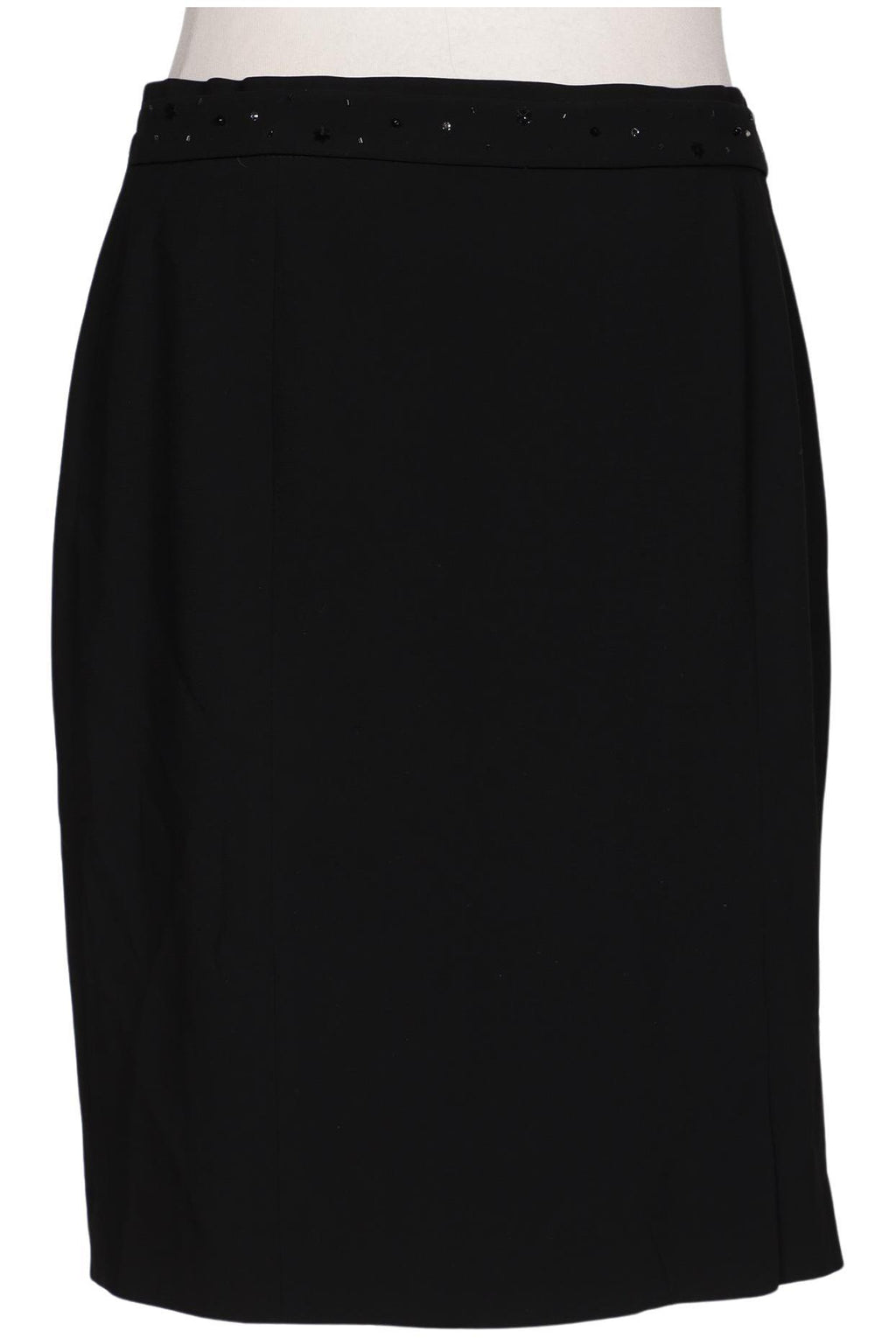 Basler Women's Skirt Black EU 42 2