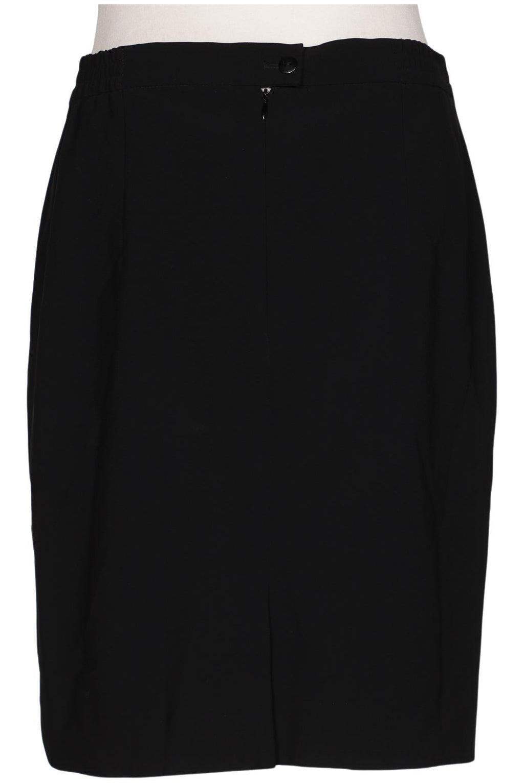 Basler Women's Skirt Black EU 42 3
