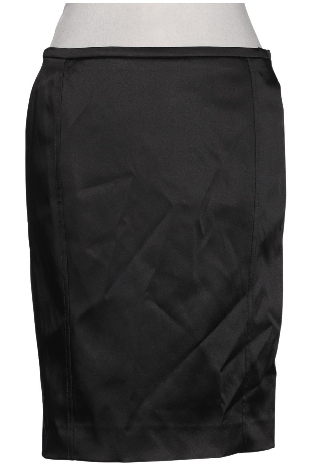 Basler Women Skirt Black 28 7