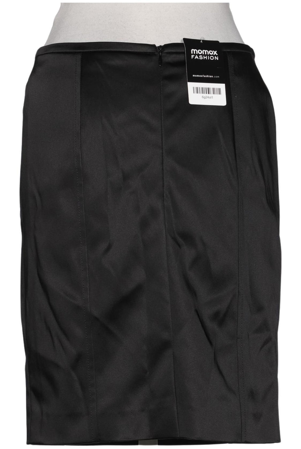 Basler Women Skirt Black 28 8