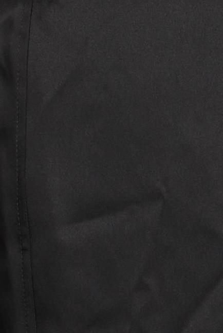 Basler Women Skirt Black 28 9