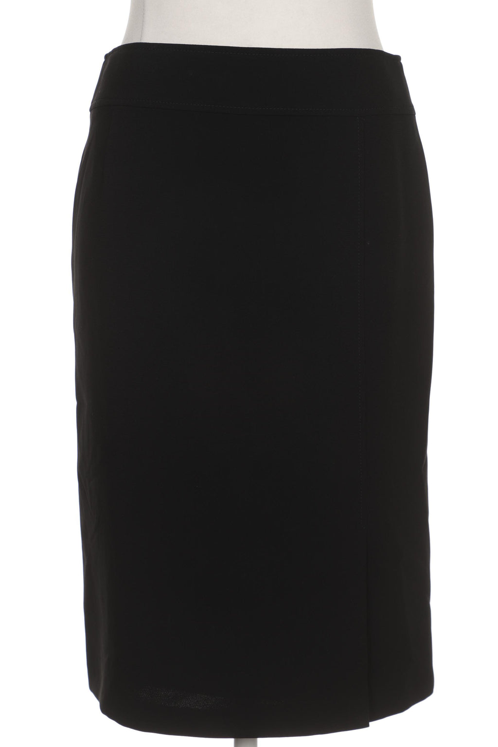 Basler Damen Rock Schwarz 38 5