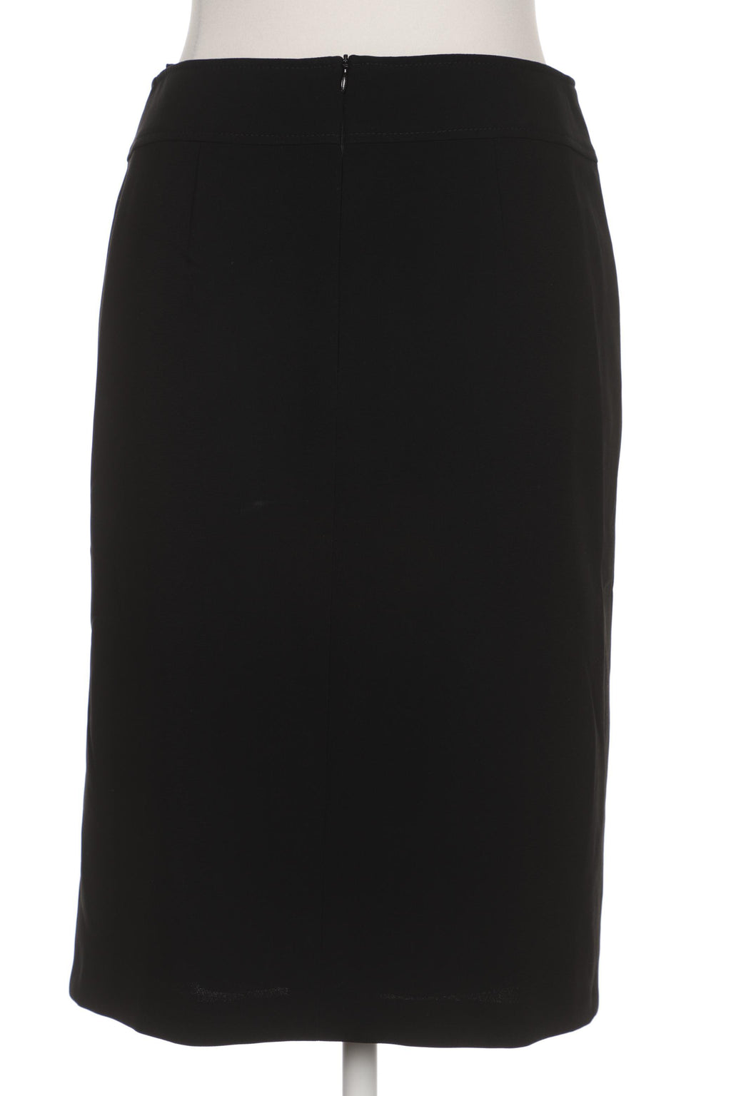 Basler Damen Rock Schwarz 38 6