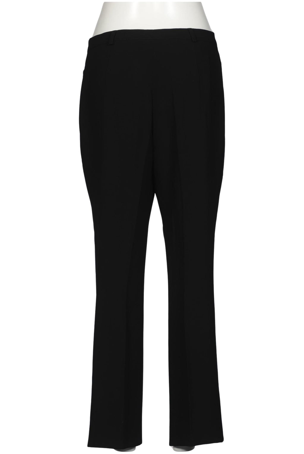 Basler Women's Trousers Black 42 4