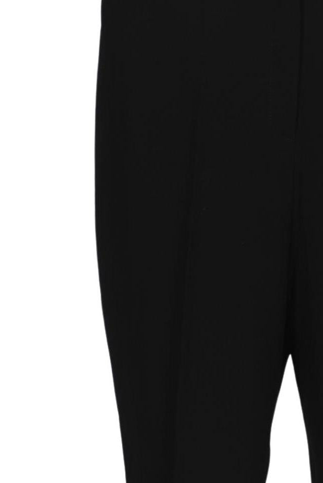 Basler Women's Trousers Black 42 5