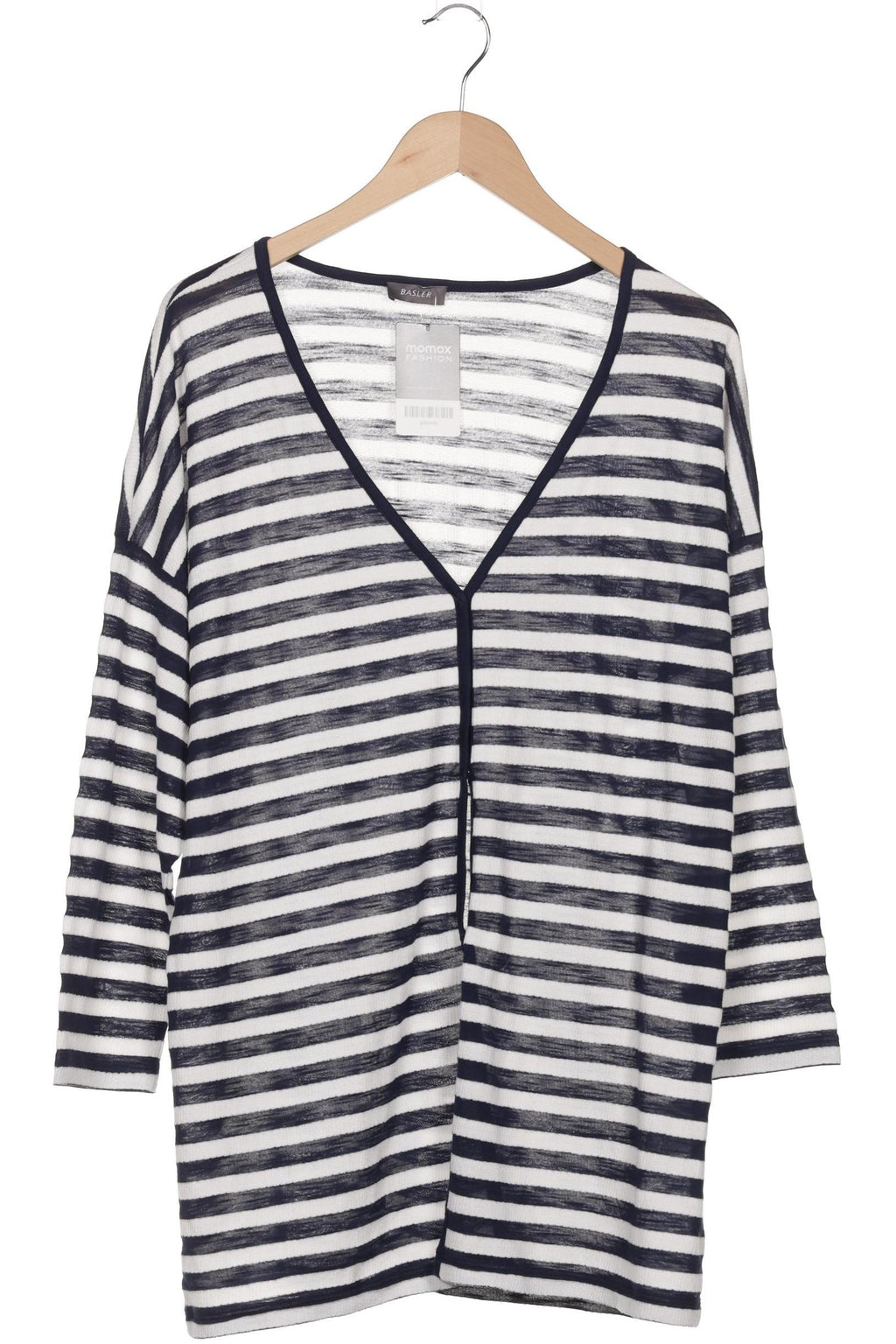Basler Knit Cardigan Navy EU 46 4