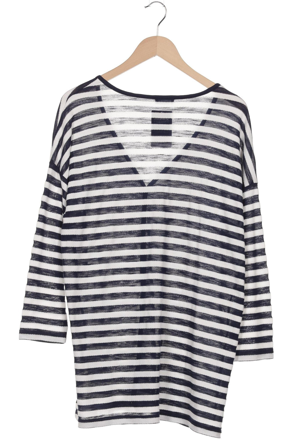 Basler Knit Cardigan Navy EU 46 5