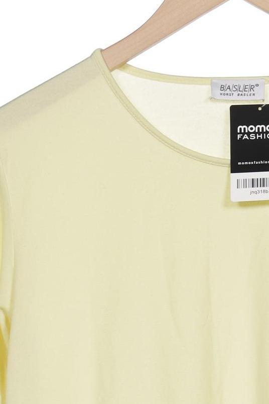 Basler T-Shirt Cream White EU 38 3