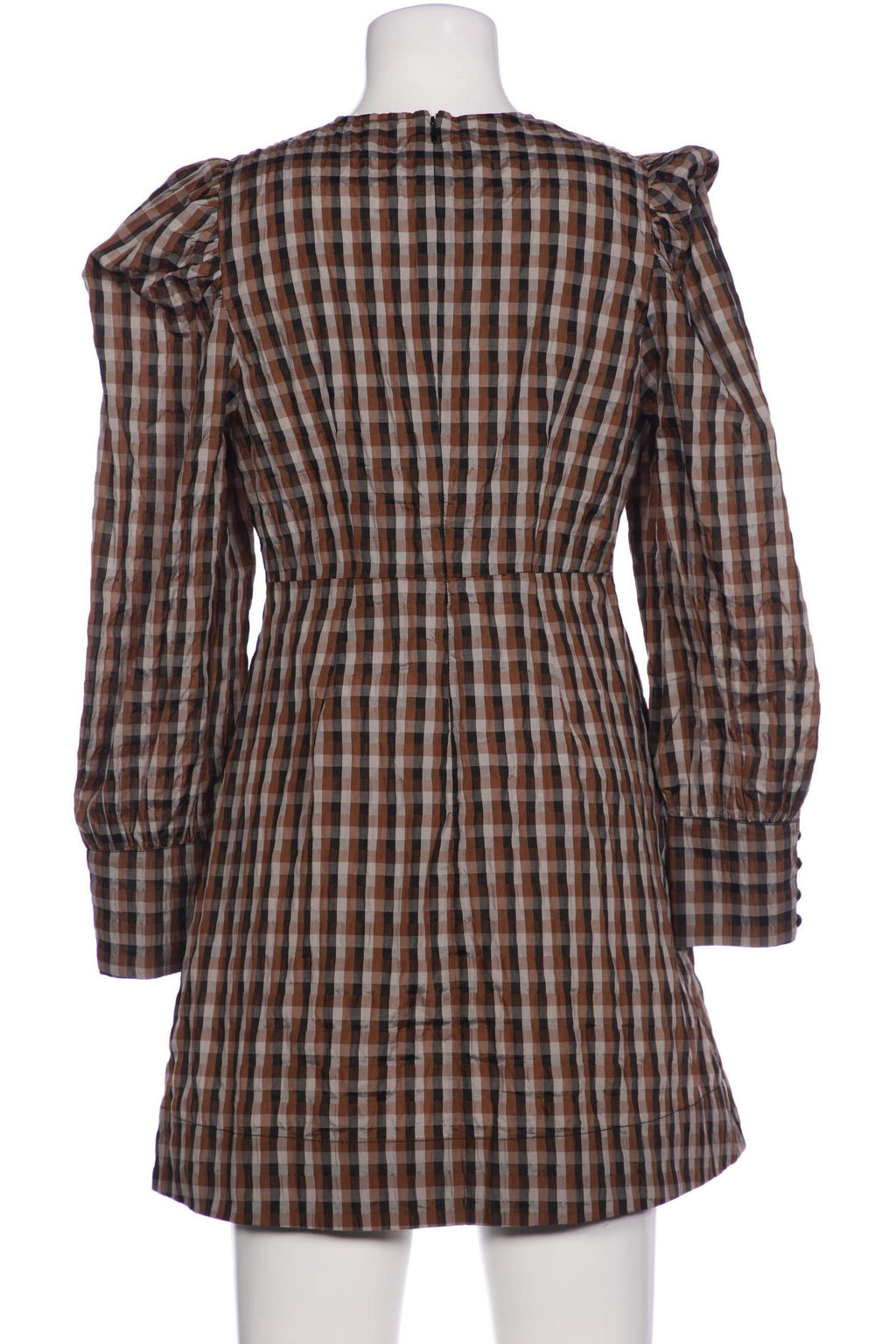 Baum und Pferdgarten Robe Femme, Marron, Taille XS 5