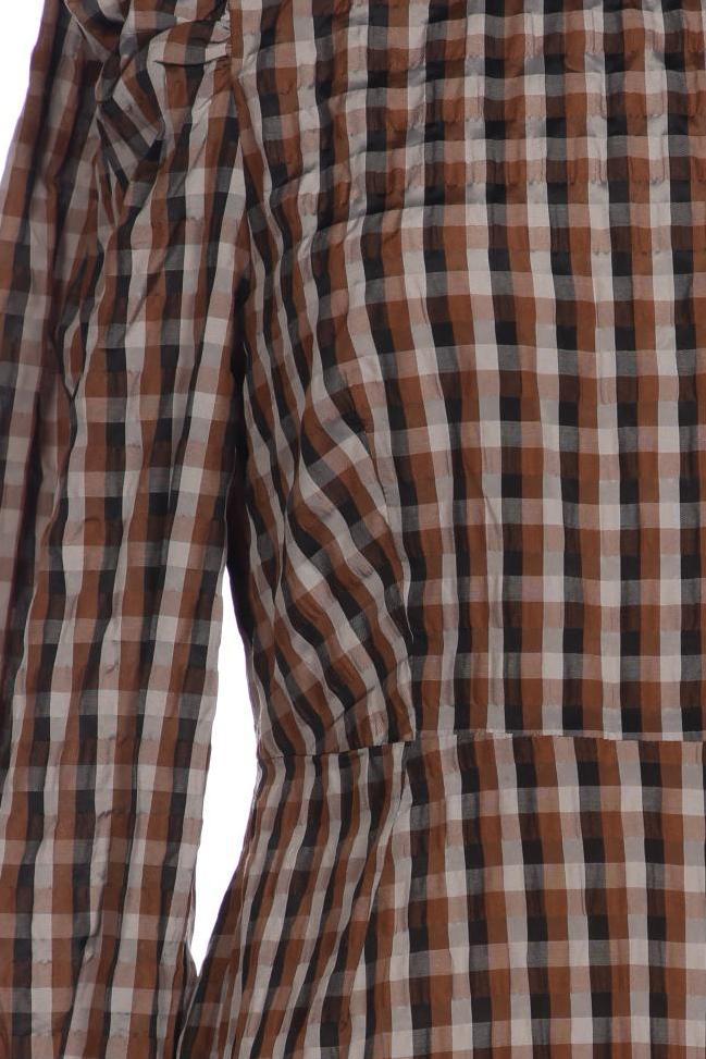 Baum und Pferdgarten Robe Femme, Marron, Taille XS 6