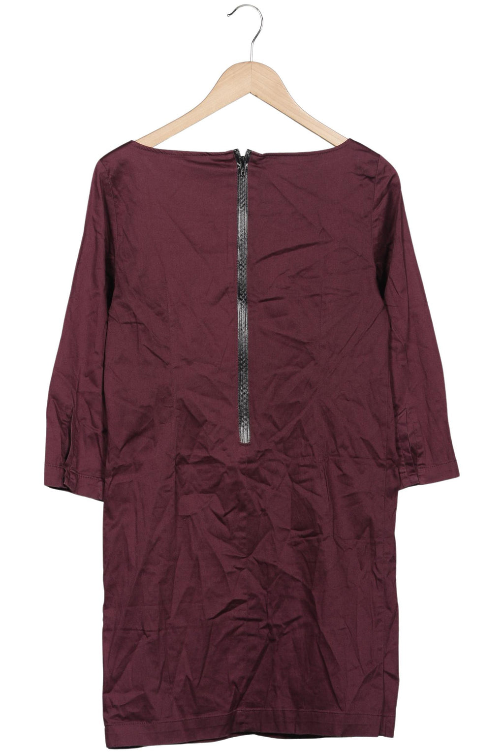 Baum Und Pferdgarten Dress Purple EU 38 5