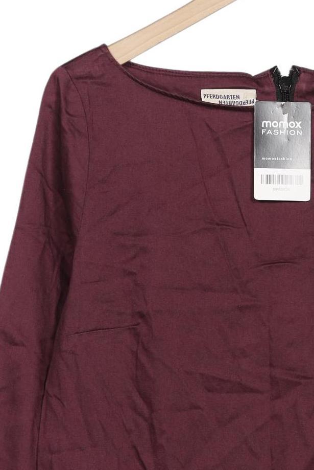 Baum Und Pferdgarten Dress Purple EU 38 6