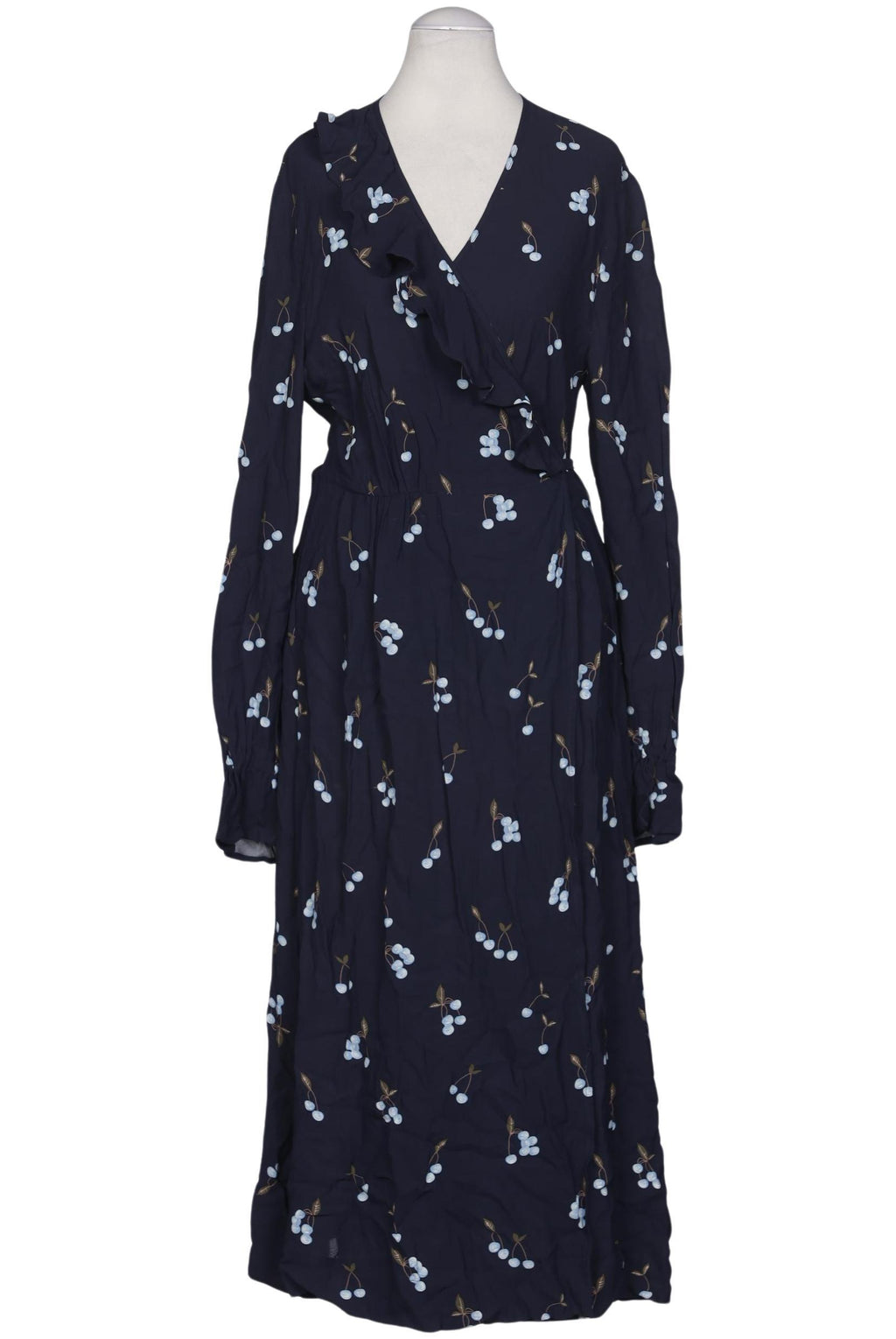 Baum und Pferdgarten Dress Navy EU 38 2