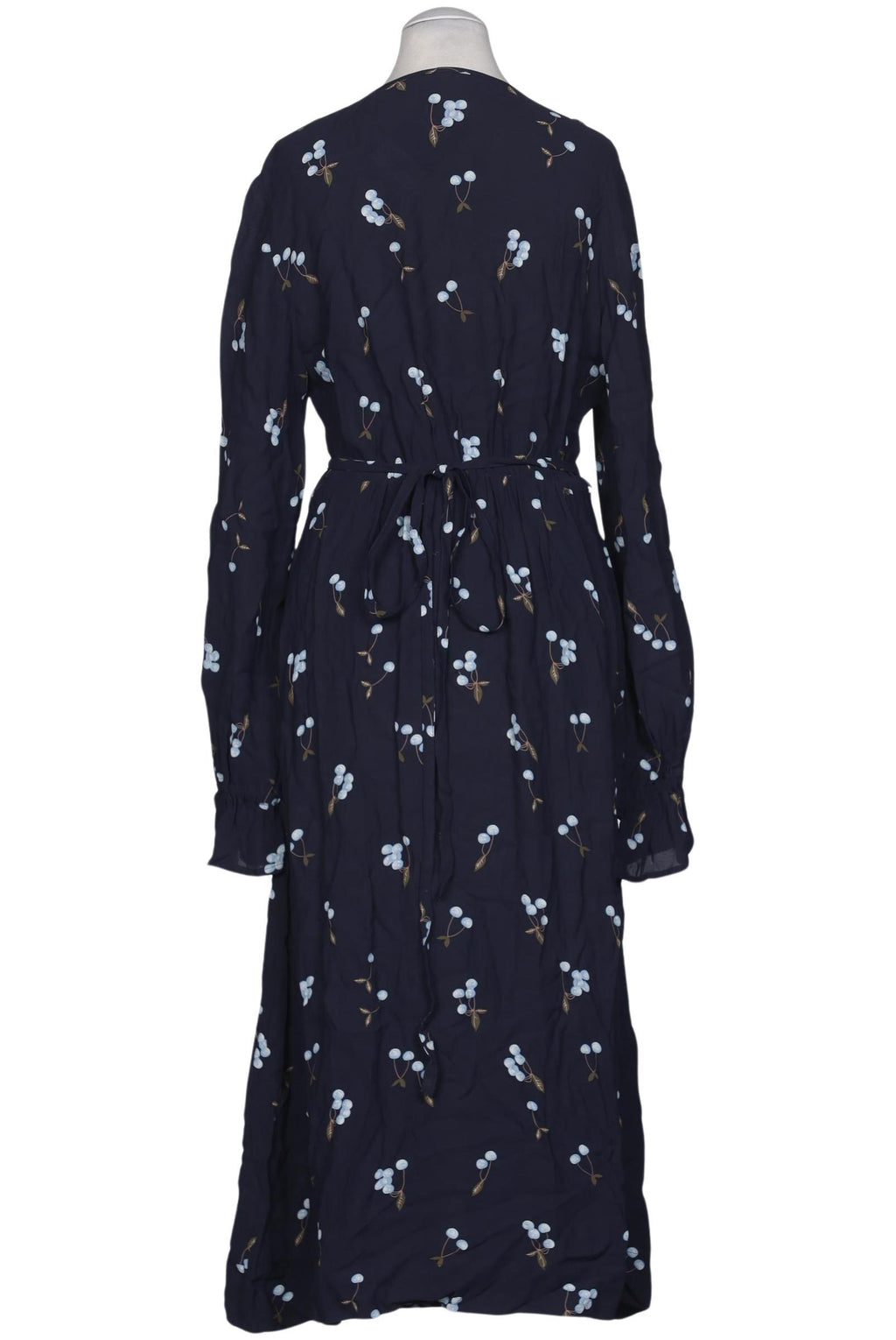 Baum und Pferdgarten Dress Navy EU 38 3