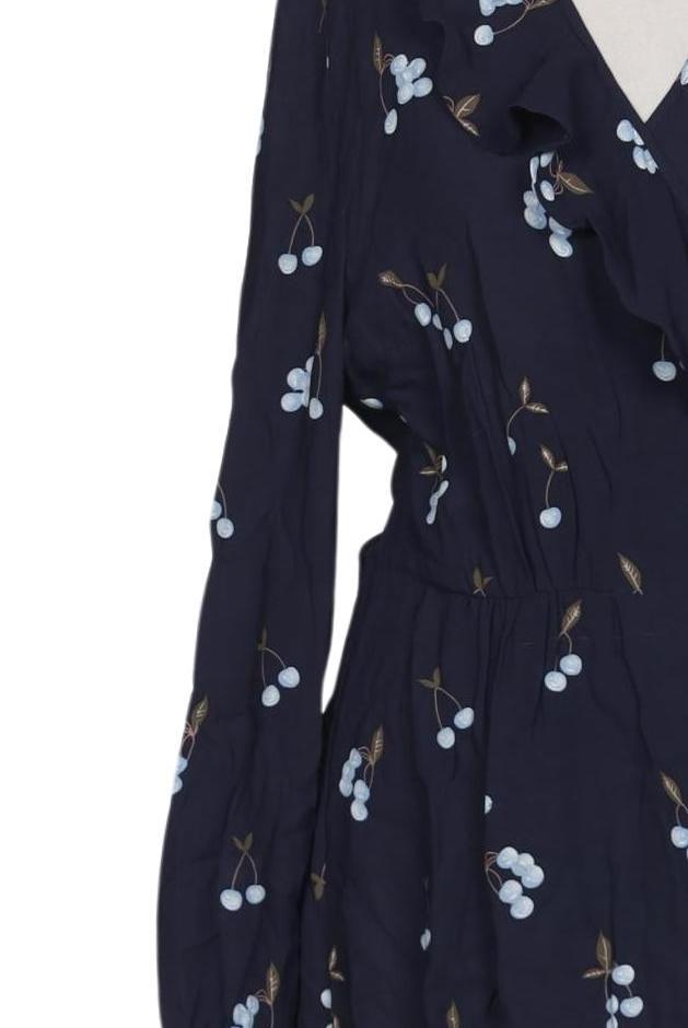 Baum und Pferdgarten Dress Navy EU 38 4