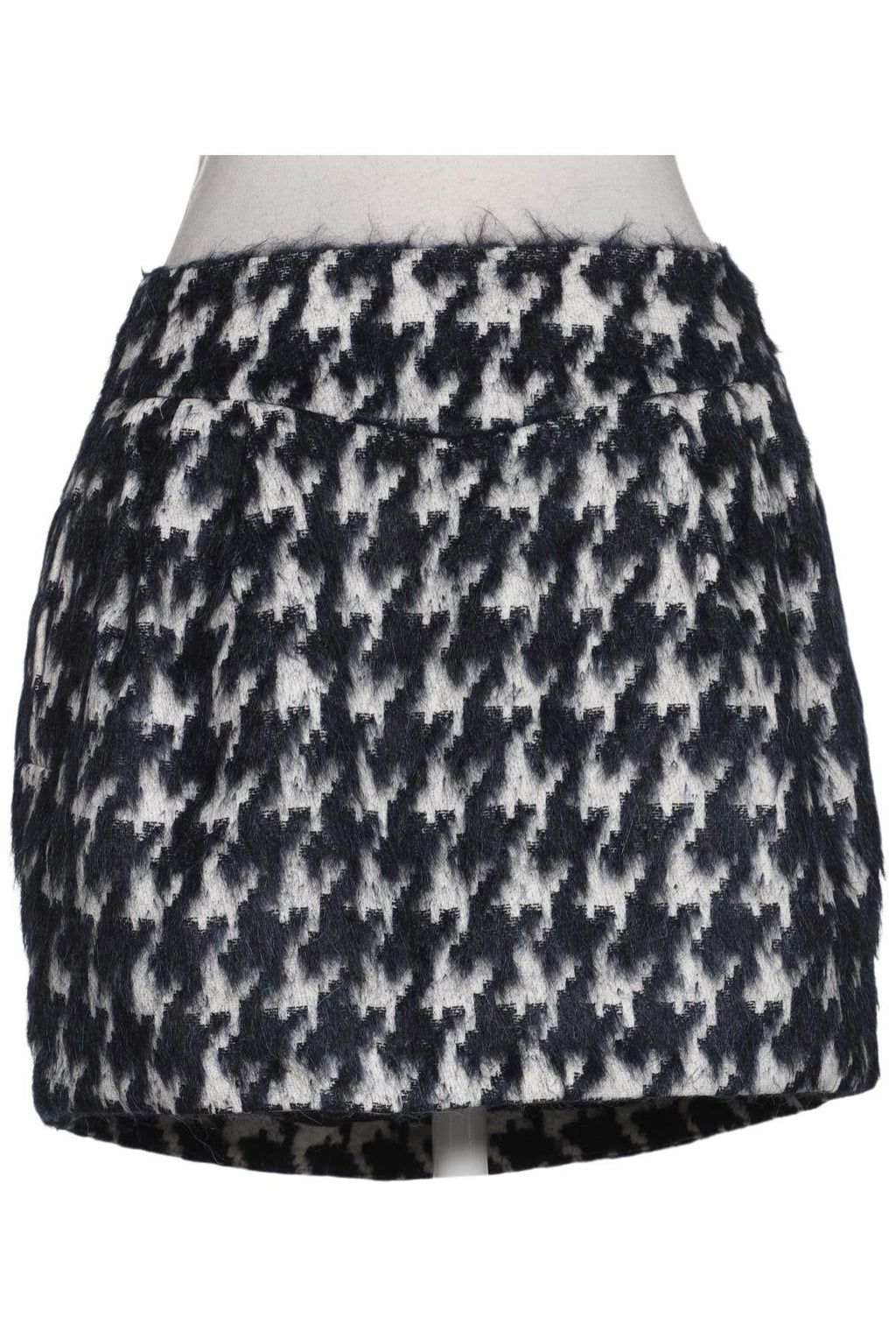 Baum und Pferdgarten Women's Skirt Navy EU 40 2