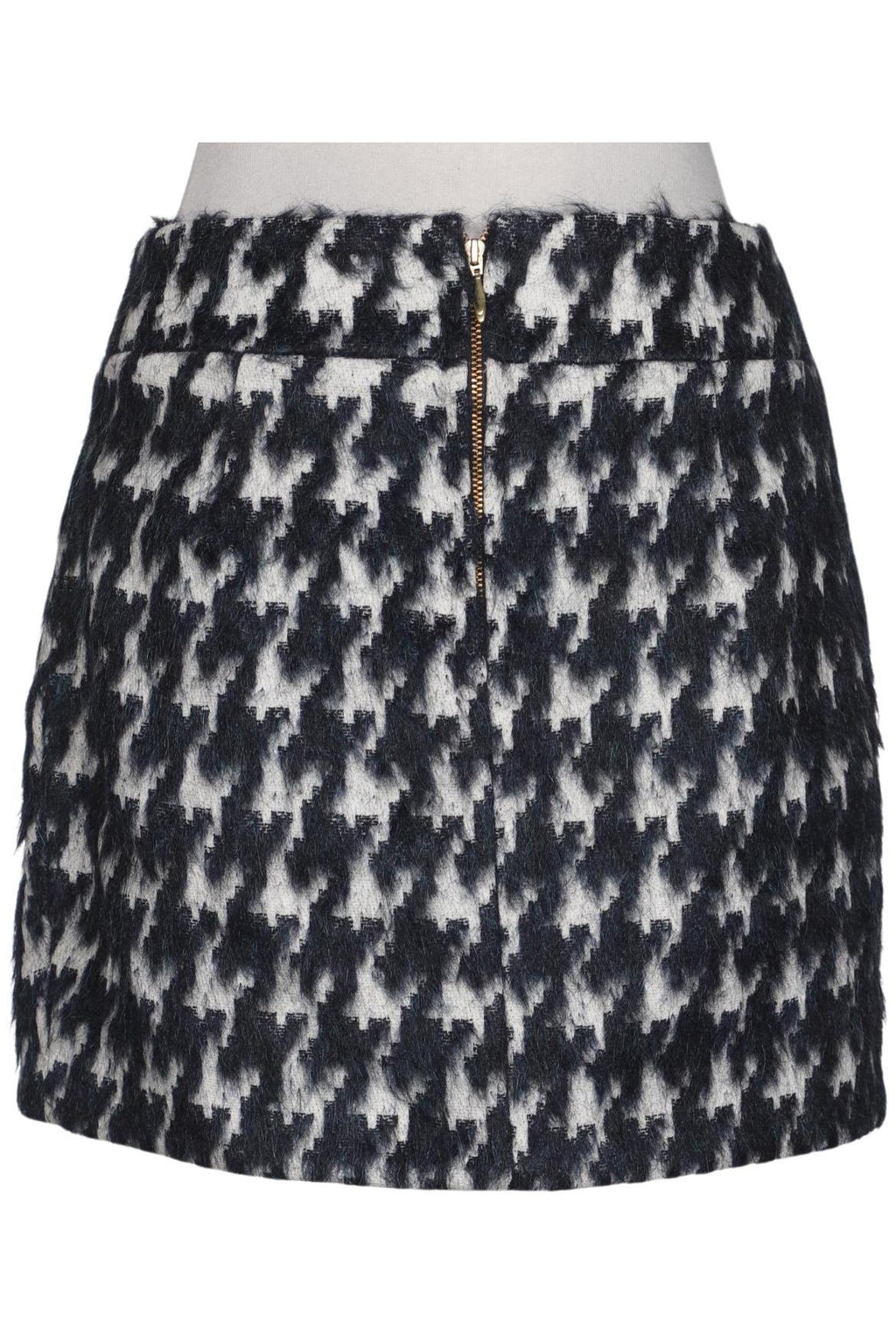 Baum und Pferdgarten Women's Skirt Navy EU 40 3