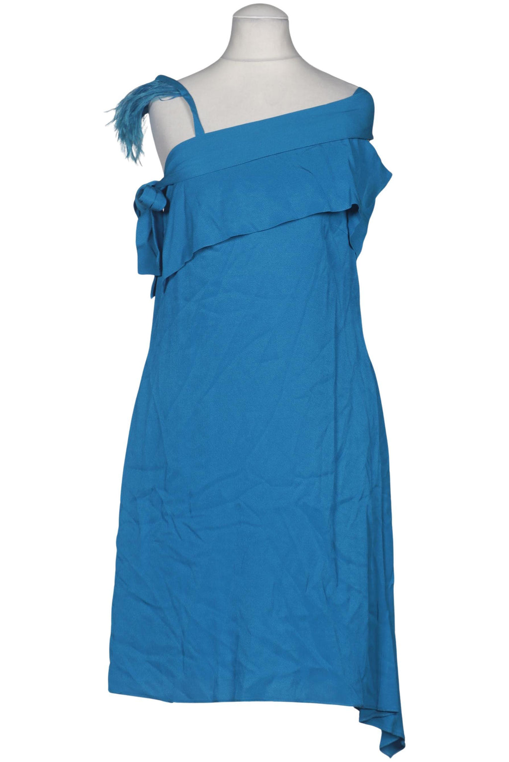 Beatrice B Dress Blue EU 34 3