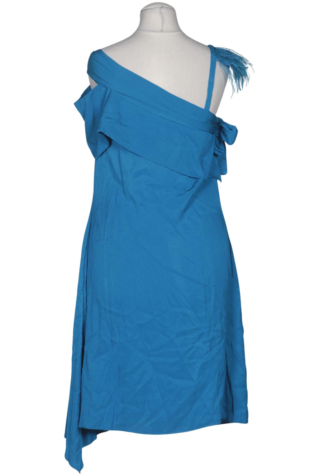 Beatrice B Dress Blue EU 34 4