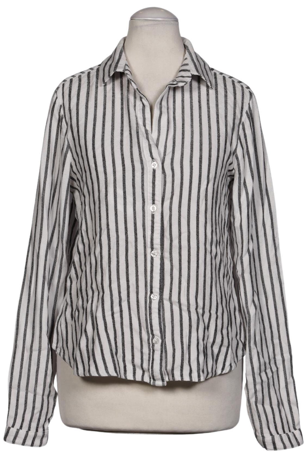 bella dahl Women's Blouse Multicolored Size XS Viscose 2