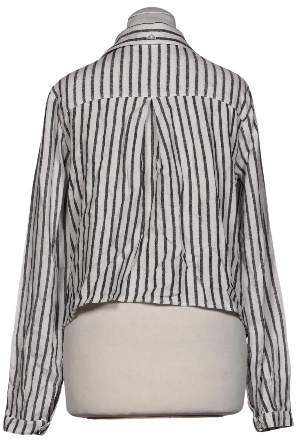 bella dahl Women's Blouse Multicolored Size XS Viscose 3