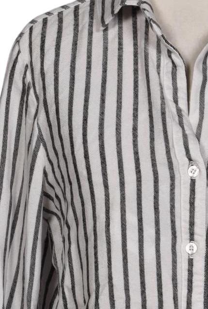bella dahl Women's Blouse Multicolored Size XS Viscose 4