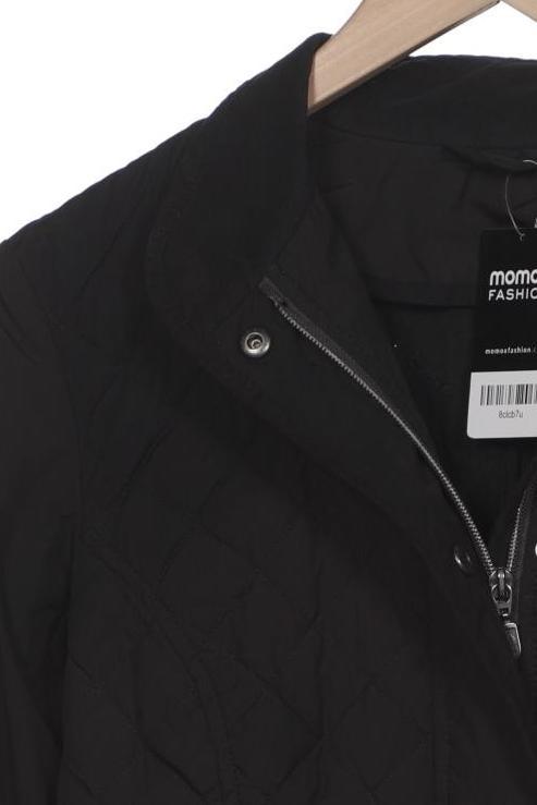 Belstaff Women's Jacket Black EU 44 6