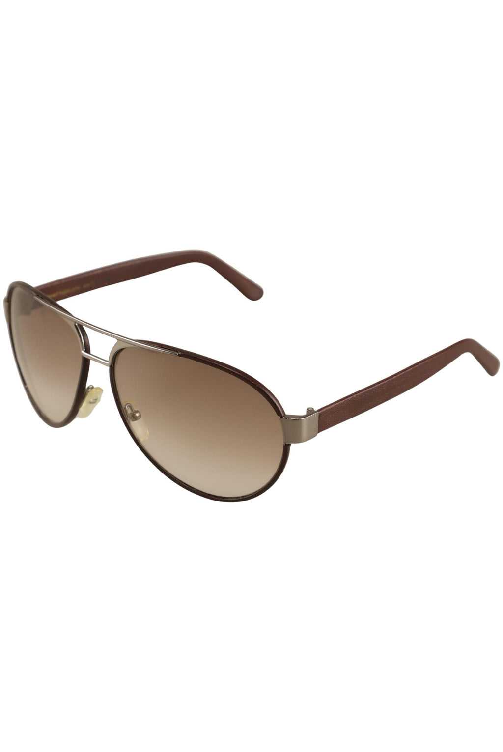Belstaff Women's Sunglasses Brown 2