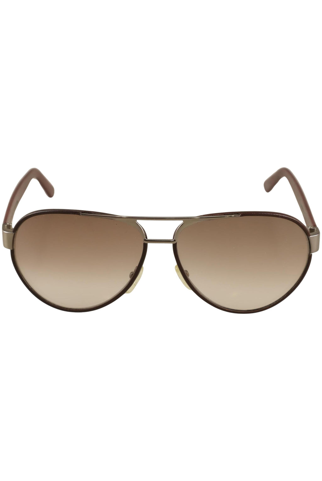 Belstaff Women's Sunglasses Brown 3