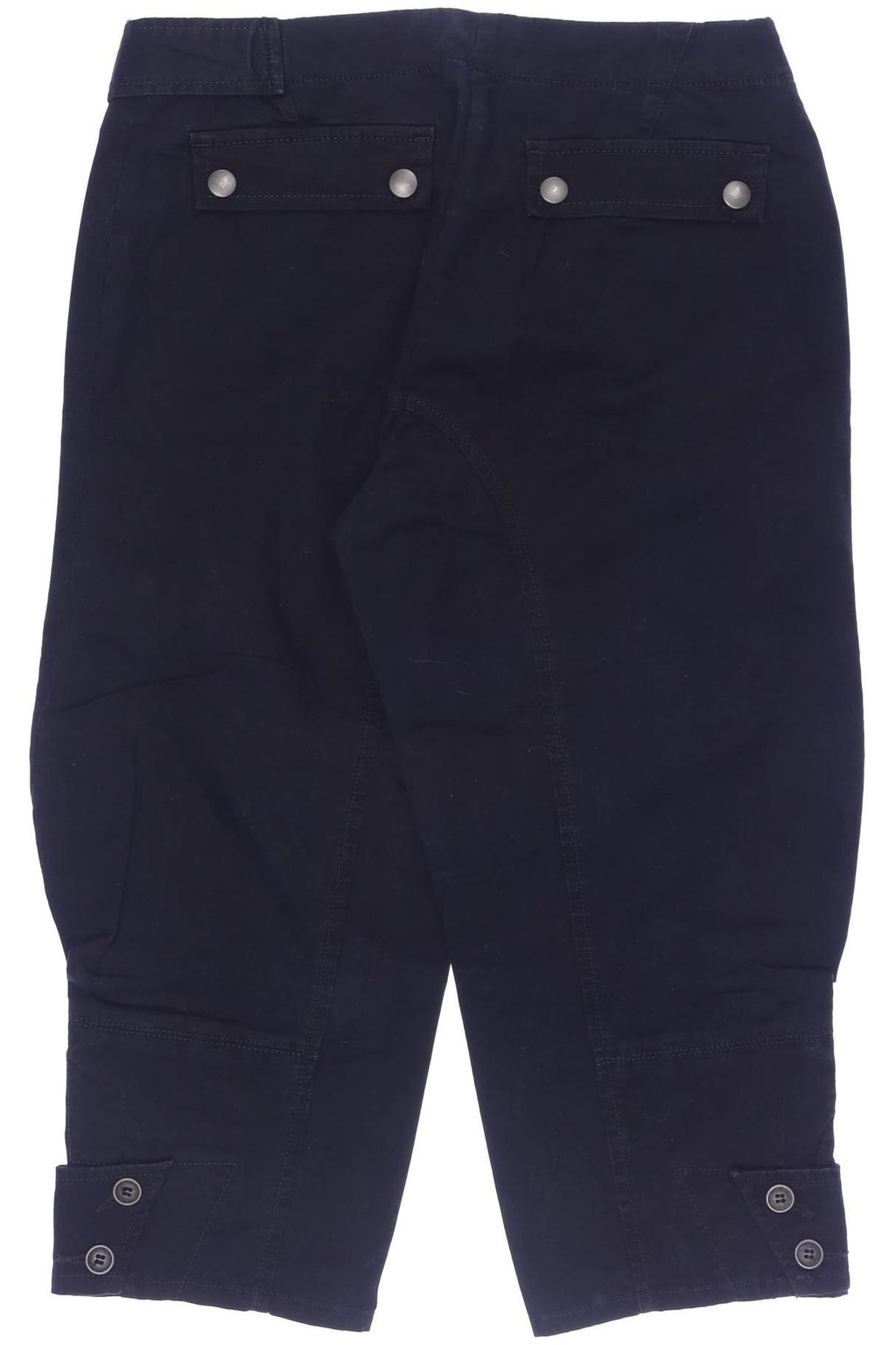 Belstaff Women Trousers Black 34 5