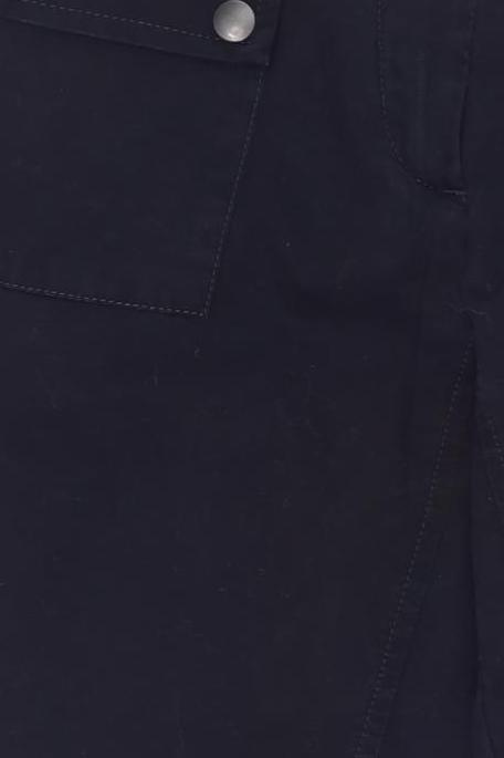 Belstaff Women Trousers Black 34 6