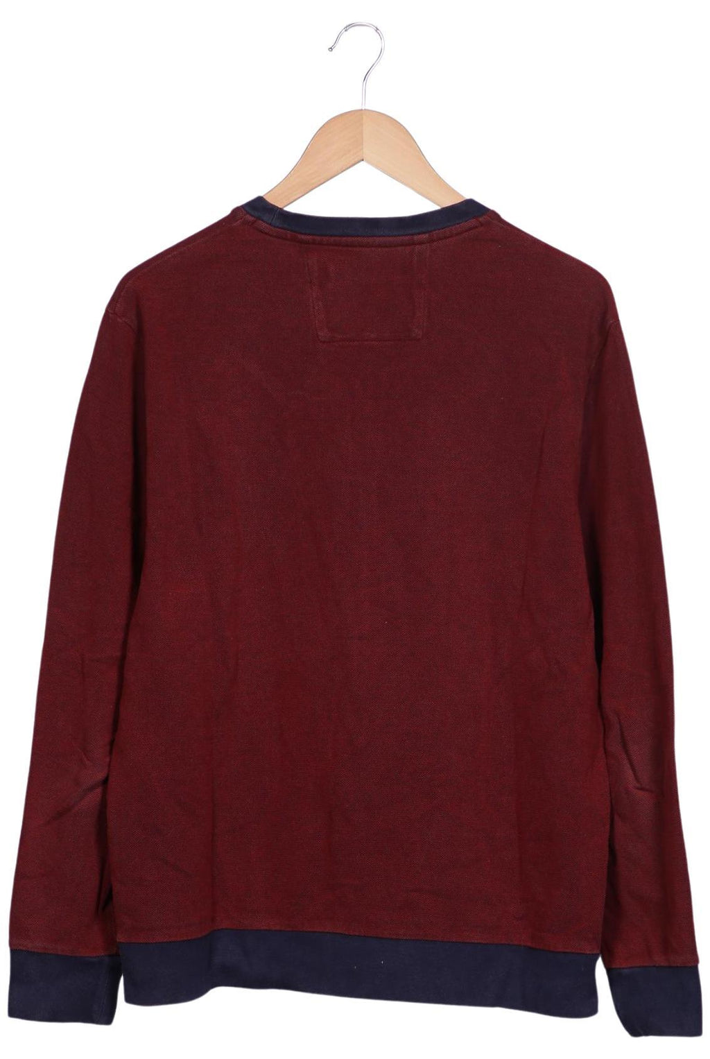 Ben Sherman Sweater Multicolor XL Cotton 3