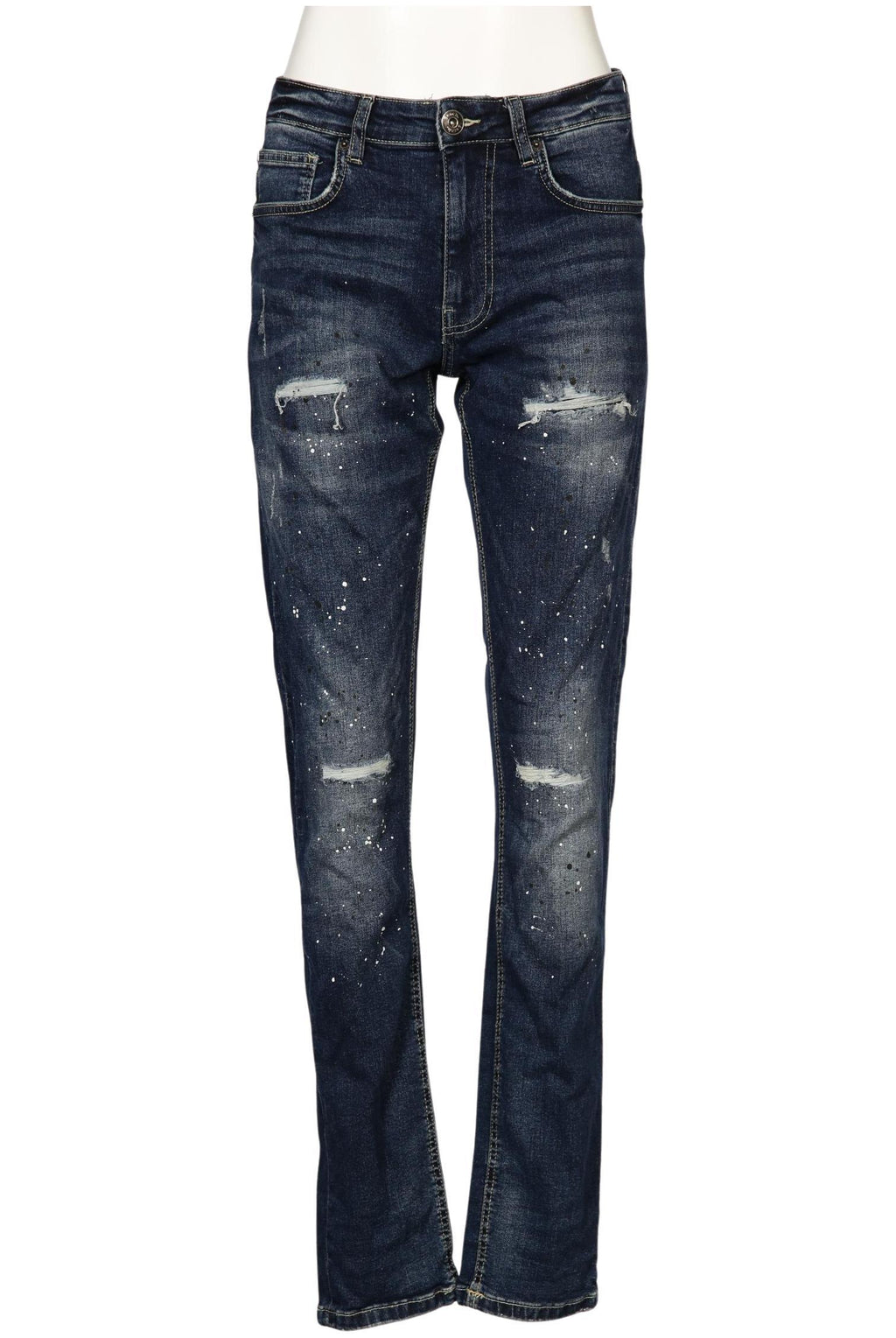 Bench. Women's Jeans Blue 30 5