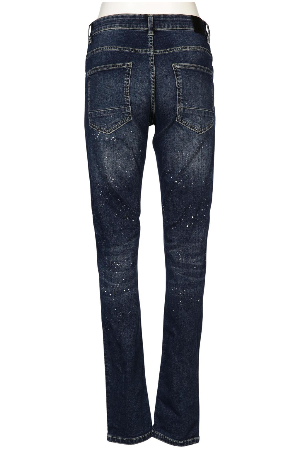 Bench. Women's Jeans Blue 30 6