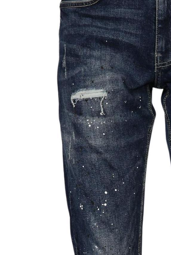 Bench. Women's Jeans Blue 30 7