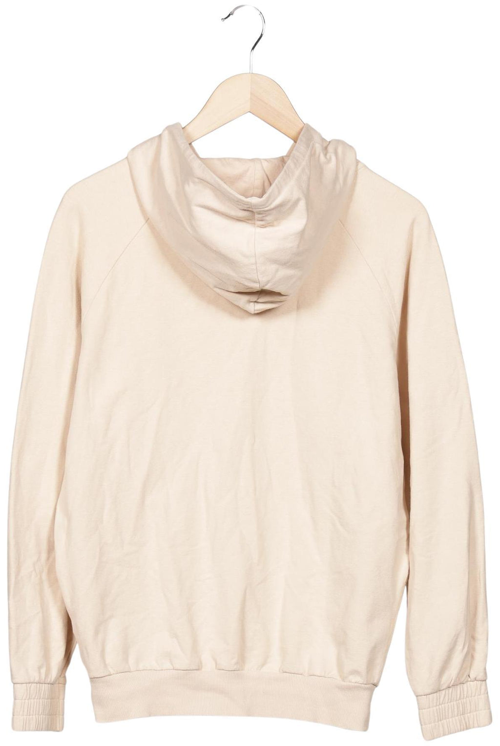 Bench. Women's Hoodie Beige EU 36 3