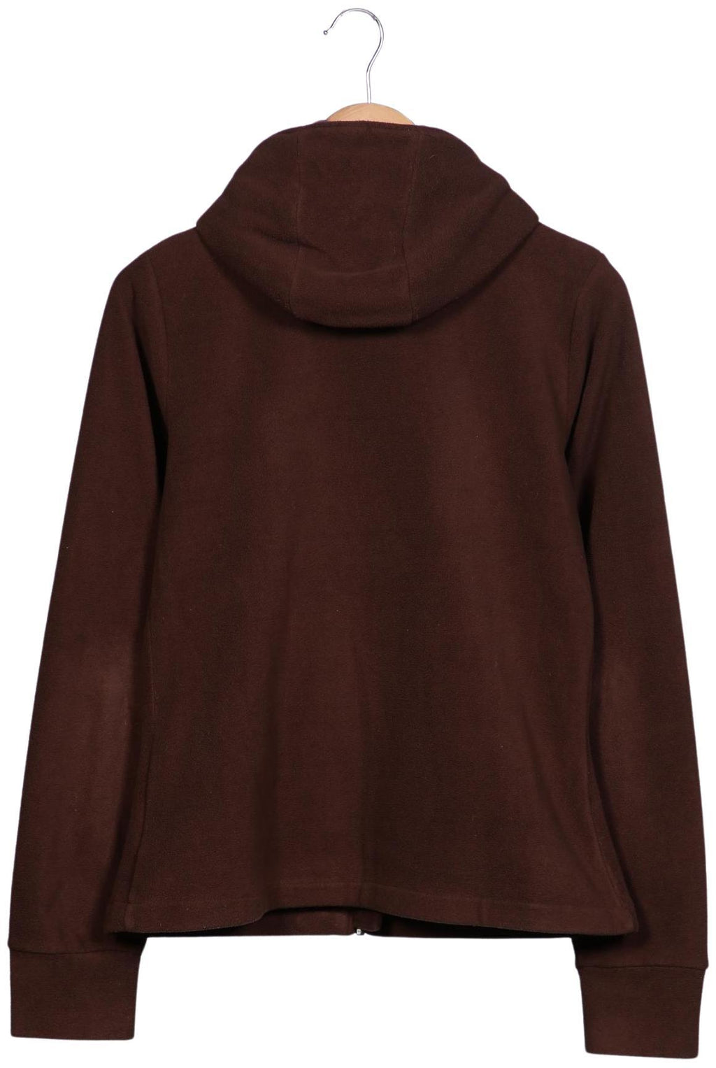 Bench. Women's Hoodie Brown EU 40 3