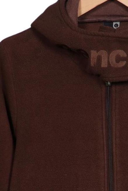 Bench. Women's Hoodie Brown EU 40 4