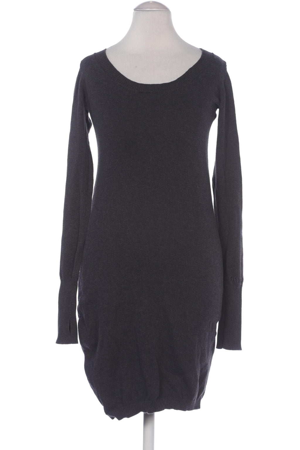 Bench Dress Gray XS 7