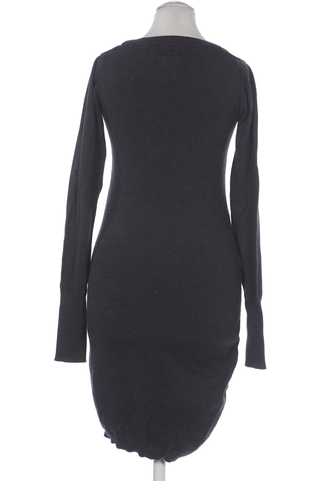 Bench Dress Gray XS 8