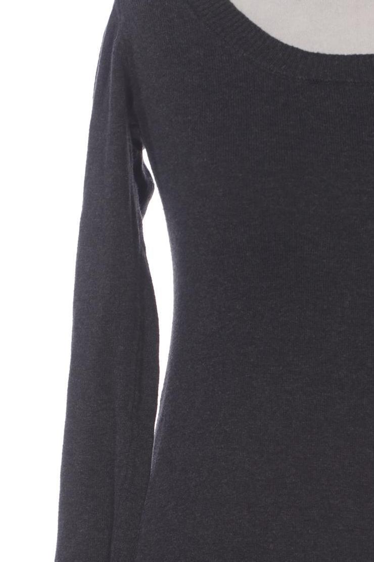 Bench Dress Gray XS 9