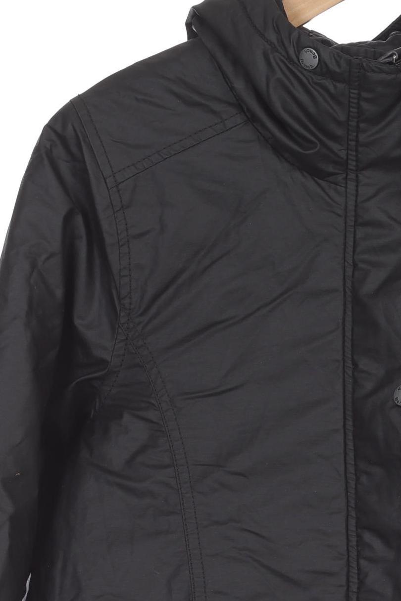Bench Coat Black Size S 6